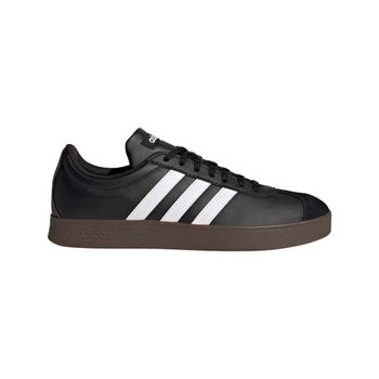 Tenis adidas Casual VL Court Base Mujer ID3715