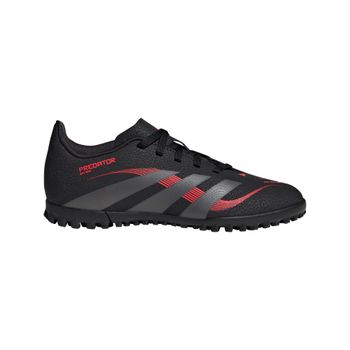 Tenis adidas Futbol Predator Club TF Niño ID3807