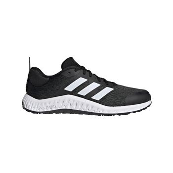 Tenis adidas Entrenamiento Everyset Unisex ID4989