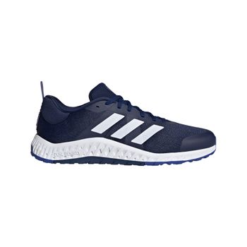 Tenis adidas Entrenamiento Everyset Hombre ID4991