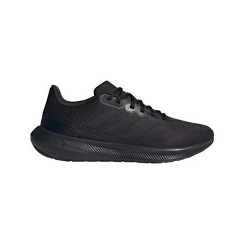 Tenis adidas Correr Run Falcon 3 Hombre HP7544