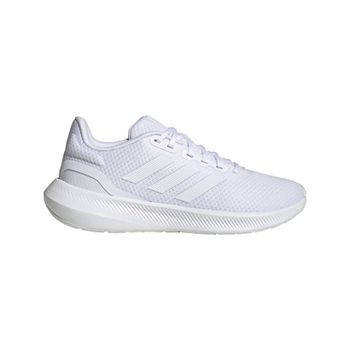 Tenis adidas Correr Run Falcon 3 Mujer HP7559