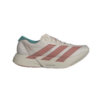 Tenis adidas Correr Adizero Adios Pro 4 Hombre HQ0098