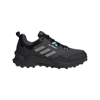 Calzado adidas Senderismo Terrex AX4 Mujer HQ1045