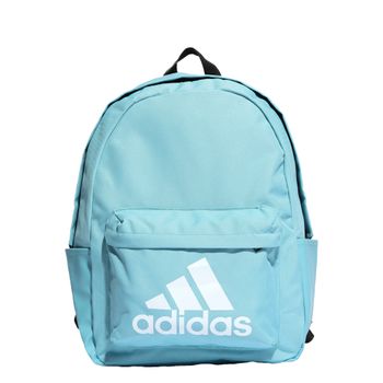 Mochila adidas Casual Classic Badge of Sport 27.5 L Unisex HR9813