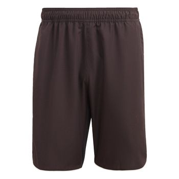 Short adidas Tennis Club Hombre HS3266