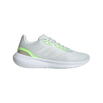 Tenis adidas Correr Run Falcon 3.0 Mujer IE0750