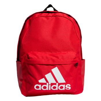 Mochila adidas Casual Classic Badge Of Sport 27.5 L Unisex IL5809