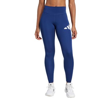 Malla adidas Essentials Train Big Logo Mujer JN1386