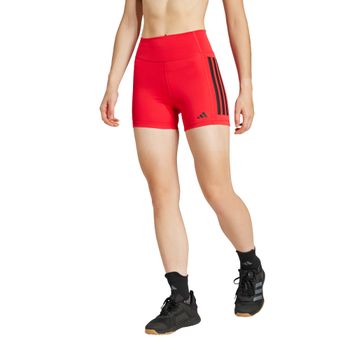 Short adidas Entrenamiento Optime Biker Mujer JN4583