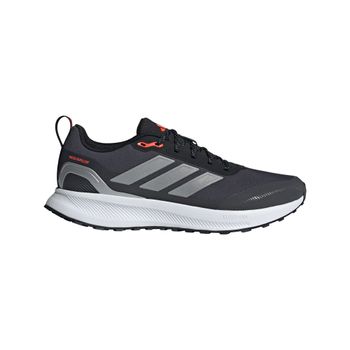 Calzado adidas Trail Run Falcon 5 TR Hombre JI4084