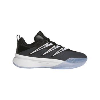 Tenis adidas Basquetbol DAME CERTIFIED 3 Hombre JI1546