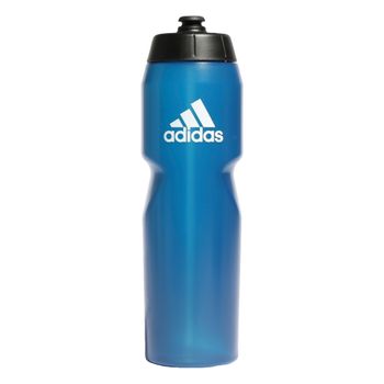 Botella adidas Entrenamiento Performance 750 ml Unisex HT3520