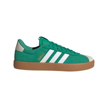 Tenis adidas Casual VL Court 3.0 Hombre JP5285