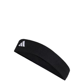 Banda para la Cabeza adidas Tennis AEROREADY Unisex HT3909