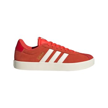 Tenis adidas Casual VL Court 3.0 Hombre JP5287