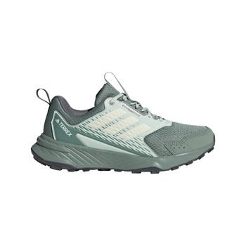 Calzado adidas Trail Terrex Tracefinder 2 Mujer JI4289