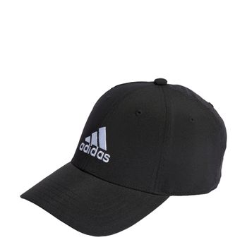 Gorra adidas Casual Logo Unisex IB3244