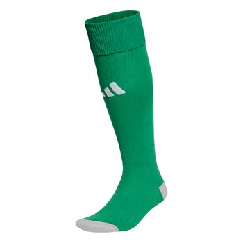 Calceta adidas Futbol Milano 23 Unisex IB7819