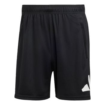 Short adidas Essentials Logo Hombre IB8121