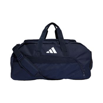 Maleta adidas Futbol Tiro League 39.5 L Unisex IB8657