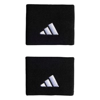 Muñequeras adidas Tennis Unisex IC3567