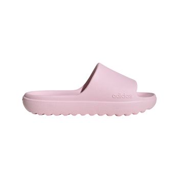 Sandalias adidas Adilette Lumia Unisex JQ7460