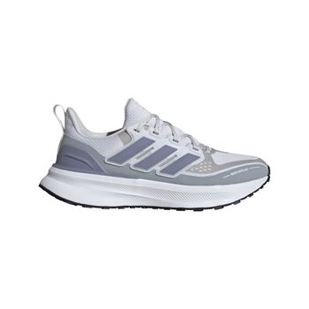 Tenis adidas Correr Ultrarun 5 TR Mujer JP5902