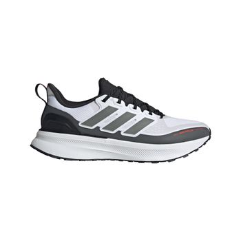 Tenis adidas Correr Ultrarun 5 TR Hombre JP5907