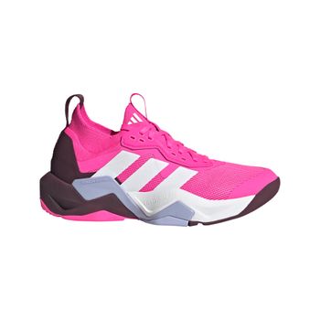 Tenis adidas Entrenamiento Rapidmove ADV 2 Mujer JI2059
