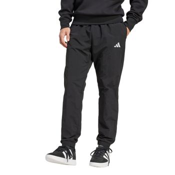 Pants adidas Essentials Logo Hombre JM1775