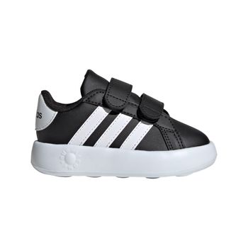 Tenis adidas Casual Grand Court 2.0 Bebé ID5272