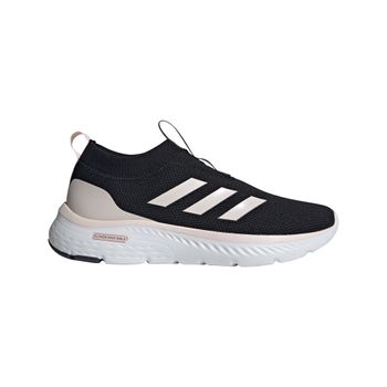 Tenis adidas Casual Cloudfoam Move Sock Mujer ID6525