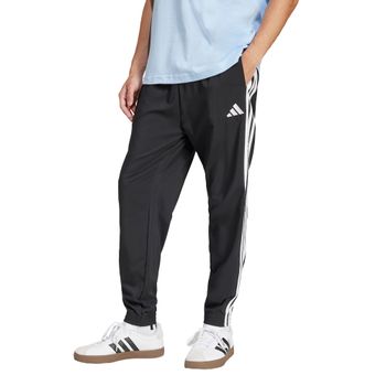 Pants adidas Essentials 3 Stripes Hombre IM7841