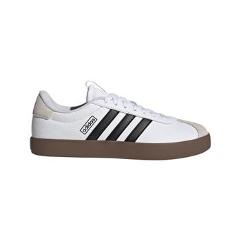 Tenis adidas Casual VL Court 3.0 Unisex ID8797
