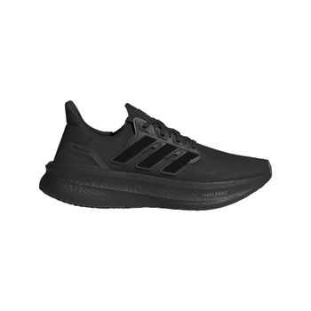 Tenis adidas Correr Ultraboost 5 Unisex ID8812