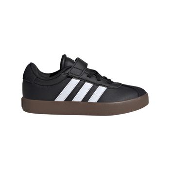 Tenis adidas Casual VL Court 3.0 Niño ID9154