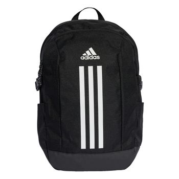 Mochila adidas Entrenamiento 26 L Power Unisex IP9774