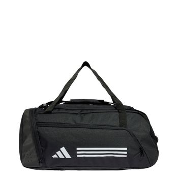Maleta adidas Essentials 3 Stripes Small 30 L Unisex IP9862