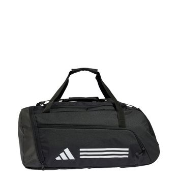 Maleta adidas Essentials 3 Stripes 51 L Unisex IP9863