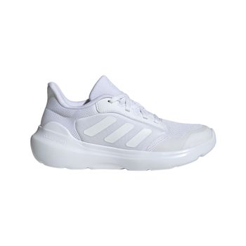Tenis adidas Casual Tensaur Run 2.0 Niño IE3543