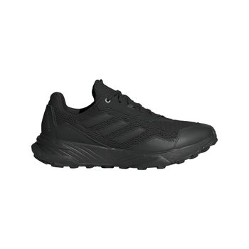 Calzado adidas Trail Tracefinder Hombre IE5906