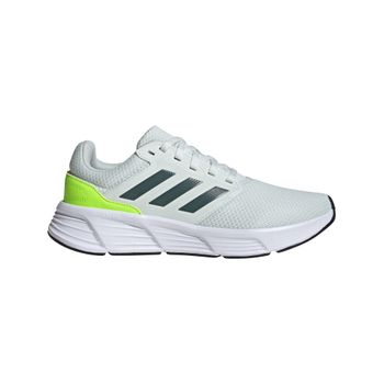 Tenis adidas Correr Galaxy 6 Hombre IE8135