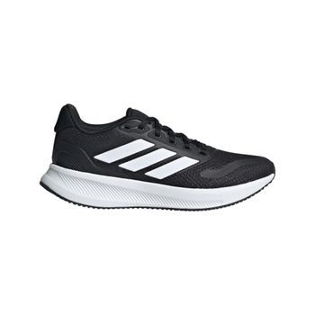 Tenis adidas Correr Run Falcon 5 Niño IE8589