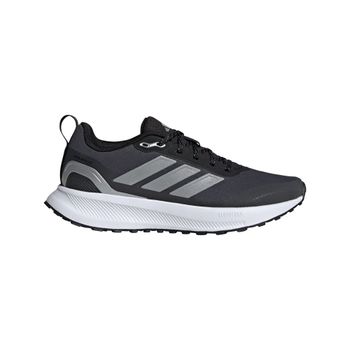 Calzado adidas Trail Run Falcon 5 TR Mujer JP5911