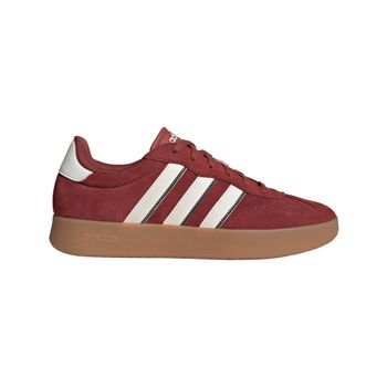 Tenis adidas Casual Barreda Hombre JP7098