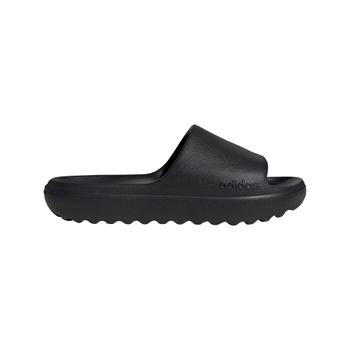 Sandalias adidas Adilette Lumia Unisex JP9580