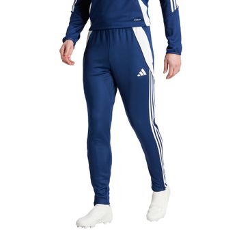 Pants adidas Futbol Tiro 24 Hombre IR9343