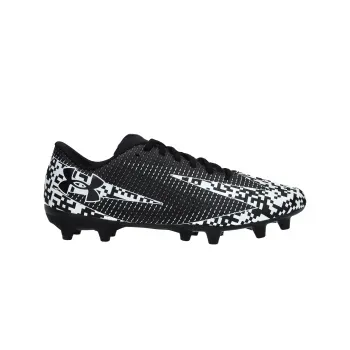 Tachones Under Armour Futbol Shadow Select 3 FG Hombre 3028291-004