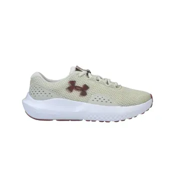 Tenis Under Armour Correr Surge 4 Mujer 3027007-110